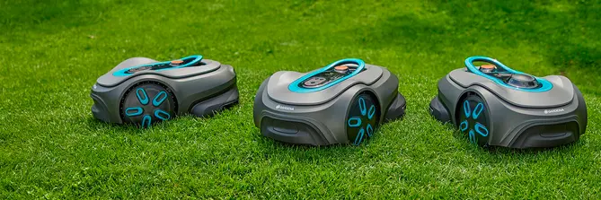 Robotfűny&iacute;r&oacute;k